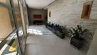 Foto 17 de Apartamento com 2 Quartos à venda, 63m² em Santa Cecília, São Paulo