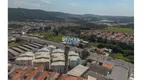 Foto 8 de Apartamento com 2 Quartos à venda, 59m² em São Roque da Chaves, Itupeva