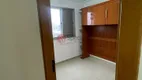 Foto 8 de Apartamento com 2 Quartos à venda, 63m² em Móoca, São Paulo