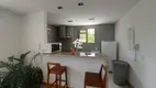 Foto 18 de Apartamento com 2 Quartos à venda, 67m² em Santa Rosa, Niterói