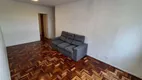 Foto 2 de Apartamento com 2 Quartos para alugar, 75m² em Vila Leopoldina, São Paulo