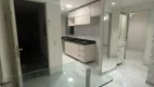 Foto 6 de Apartamento com 2 Quartos à venda, 43m² em Barra de Jangada, Jaboatão dos Guararapes