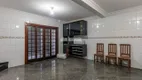 Foto 13 de Imóvel Comercial com 3 Quartos à venda, 600m² em Panamby, São Paulo