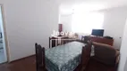 Foto 4 de Apartamento com 3 Quartos à venda, 97m² em Cidade Nova, Belo Horizonte