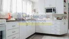 Foto 8 de Apartamento com 4 Quartos à venda, 215m² em Aparecida, Santos