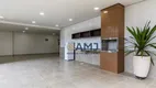 Foto 20 de Apartamento com 2 Quartos à venda, 64m² em Setor Negrão de Lima, Goiânia