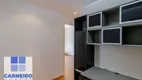 Foto 41 de Apartamento com 3 Quartos à venda, 145m² em Paraíso, São Paulo