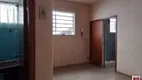 Foto 10 de Casa com 6 Quartos à venda, 195m² em Barroca, Belo Horizonte