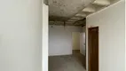 Foto 5 de Sala Comercial à venda, 38m² em Farol, Maceió