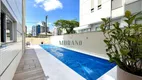Foto 27 de Apartamento com 3 Quartos à venda, 142m² em América, Joinville