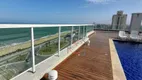 Foto 4 de Flat com 1 Quarto à venda, 44m² em Praia Campista, Macaé