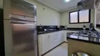 Foto 22 de Apartamento com 2 Quartos à venda, 52m² em Santana, São Paulo