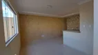 Foto 4 de Casa com 4 Quartos à venda, 200m² em São Pedro, Esmeraldas