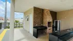 Foto 14 de Apartamento com 2 Quartos à venda, 47m² em Cohama, São Luís