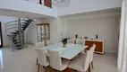 Foto 2 de Casa de Condomínio com 4 Quartos à venda, 290m² em Buraquinho, Lauro de Freitas