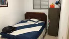 Foto 2 de Apartamento com 2 Quartos à venda, 49m² em Jardim Quitandinha, Araraquara