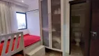 Foto 36 de Apartamento com 4 Quartos à venda, 200m² em Casa Forte, Recife