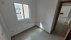 Foto 9 de Apartamento com 2 Quartos à venda, 62m² em Centro, Teresina