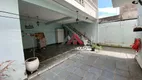 Foto 23 de Sobrado com 6 Quartos à venda, 344m² em Vila Mazza, Suzano