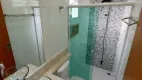 Foto 10 de Cobertura com 2 Quartos à venda, 143m² em Vila Metalurgica, Santo André