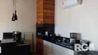 Foto 9 de Casa com 3 Quartos à venda, 163m² em Sarandi, Porto Alegre