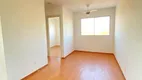 Foto 3 de Apartamento com 2 Quartos para alugar, 43m² em Parque Rosario, Nova Iguaçu