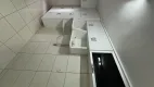 Foto 13 de Apartamento com 3 Quartos à venda, 79m² em Setor Urias Magalhães, Goiânia