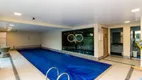 Foto 34 de Apartamento com 3 Quartos à venda, 75m² em Vista Alegre, Curitiba