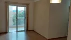 Foto 11 de Apartamento com 3 Quartos à venda, 80m² em Jardim Tupanci, Barueri