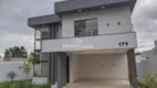 Foto 18 de Casa de Condomínio com 4 Quartos à venda, 370m² em Cidade Nova, Igarapé