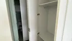 Foto 14 de Apartamento com 2 Quartos para alugar, 67m² em Meireles, Fortaleza