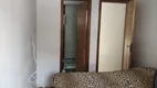 Foto 6 de Casa de Condomínio com 2 Quartos à venda, 74m² em Campo Grande, Rio de Janeiro