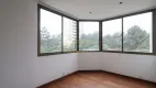 Foto 19 de Apartamento com 4 Quartos à venda, 320m² em Vila Suzana, São Paulo