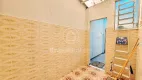 Foto 29 de Apartamento com 2 Quartos à venda, 70m² em Olaria, Rio de Janeiro