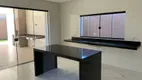 Foto 7 de Casa com 3 Quartos à venda, 217m² em Ponte Alta Norte, Brasília