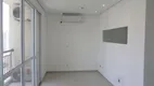 Foto 5 de Sala Comercial à venda, 47m² em Barra Funda, São Paulo