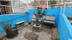 Foto 3 de Casa com 3 Quartos à venda, 197m² em Parque Manchester, Sorocaba