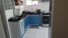 Foto 55 de Casa com 4 Quartos à venda, 230m² em Barro, Recife