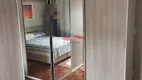 Foto 7 de Apartamento com 2 Quartos à venda, 66m² em Jardim Lindóia, Porto Alegre