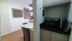Foto 10 de Apartamento com 1 Quarto para alugar, 35m² em Portão, Curitiba