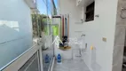 Foto 8 de Casa com 1 Quarto para venda ou aluguel, 60m² em Massaguaçu, Caraguatatuba