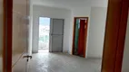 Foto 23 de Sobrado com 2 Quartos à venda, 140m² em Vila Boacava, São Paulo