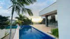 Foto 31 de Casa de Condomínio com 4 Quartos à venda, 410m² em Residencial Jatibela, Campinas