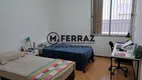 Foto 8 de Apartamento com 2 Quartos à venda, 100m² em Higienópolis, São Paulo