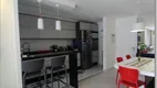 Foto 17 de Apartamento com 3 Quartos à venda, 80m² em Oswaldo Cruz, São Caetano do Sul