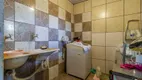 Foto 24 de Casa com 3 Quartos à venda, 152m² em Taguatinga Norte, Brasília