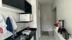 Foto 15 de Apartamento com 3 Quartos para alugar, 75m² em Jardim Sao Jose, Ribeirão Preto