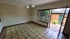 Foto 7 de  com 4 Quartos à venda, 324m² em Jardim Paulistano, Sorocaba