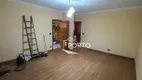 Foto 3 de Casa com 3 Quartos à venda, 134m² em Santa Terezinha, Piracicaba