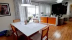 Foto 8 de Apartamento com 4 Quartos à venda, 121m² em Móoca, São Paulo
